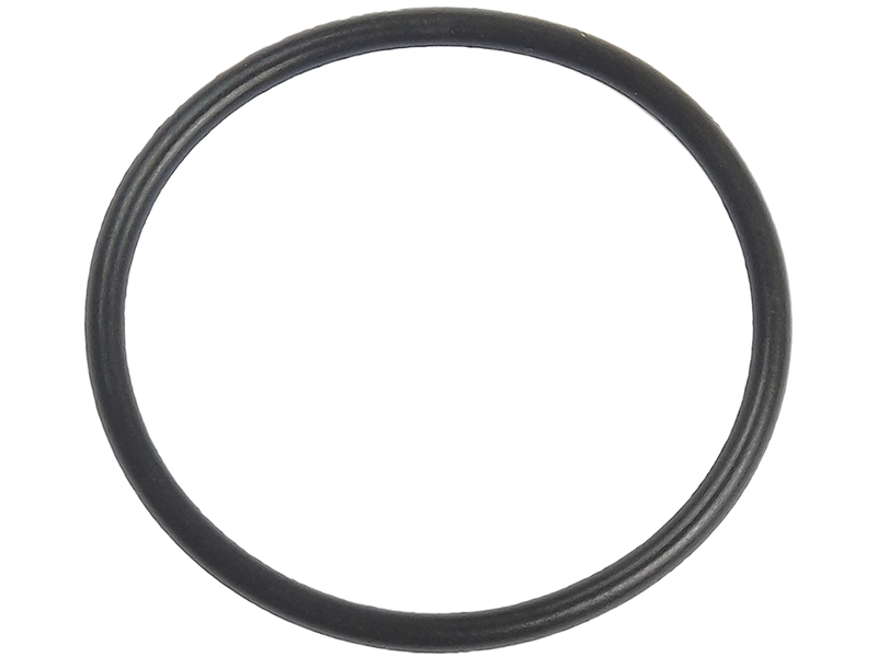 Brand new AS-PL Alternator o-ring