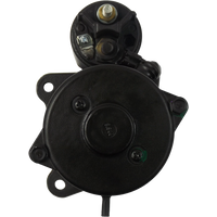 S9225(LETRIKA) - S9225(LETRIKA)S