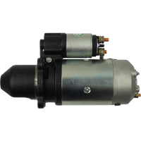 S9222(LETRIKA) - S9222(LETRIKA)B1