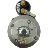 S9222(LETRIKA) - S9222(LETRIKA)S