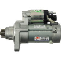 S6154(DENSO) - S6154(DENSO)B1