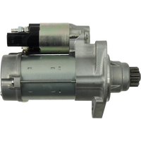 S6154(DENSO) - S6154(DENSO)B