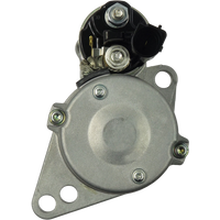 S6154(DENSO) - S6154(DENSO)S
