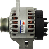 A6260(DENSO) - A6260(DENSO)B1