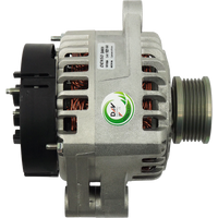 A6260(DENSO) - A6260(DENSO)B