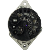 A6260(DENSO) - A6260(DENSO)S