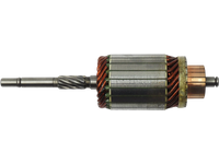 SA9022(LETRIKA)