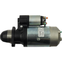 S9221(LETRIKA) - S9221(LETRIKA)B1