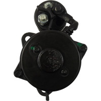 S9223(LETRIKA) - S9223(LETRIKA)S