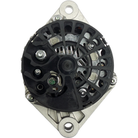 A6263(DENSO) - A6263(DENSO)S