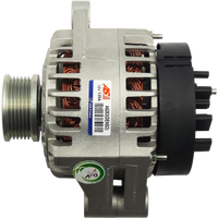 A6263(DENSO) - A6263(DENSO)B1