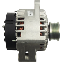 A6263(DENSO) - A6263(DENSO)B