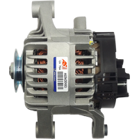A6254(DENSO) - A6254(DENSO)B1