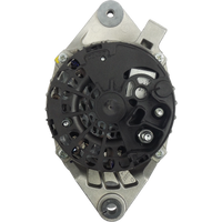 A6254(DENSO) - A6254(DENSO)S