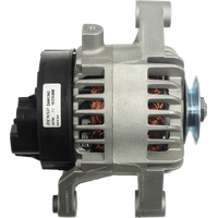 A6254(DENSO) - A6254(DENSO)B