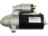 AS-PL Startmotor S9237(LETRIKA), bild 3