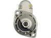 AS-PL Startmotor S9237(LETRIKA), bild 1