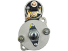 AS-PL Startmotor S9237(LETRIKA), bild 4
