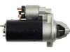 AS-PL Startmotor S9237(LETRIKA), bild 2