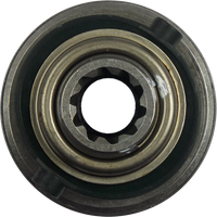 SD0024(BOSCH) - SD0024(BOSCH)S