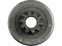 SD0024(BOSCH)