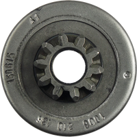 SD0024(BOSCH) - SD0024(BOSCH)F