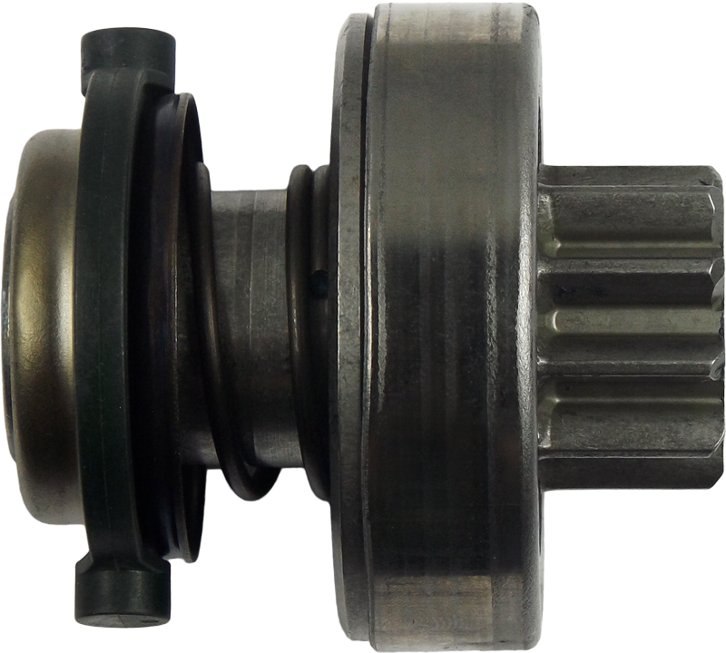 Brand new OEM BOSCH Starter motor drive