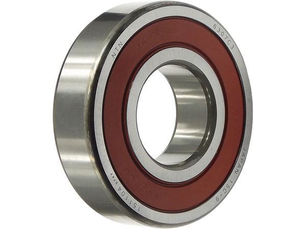 ABE9156(NTN) — Lager