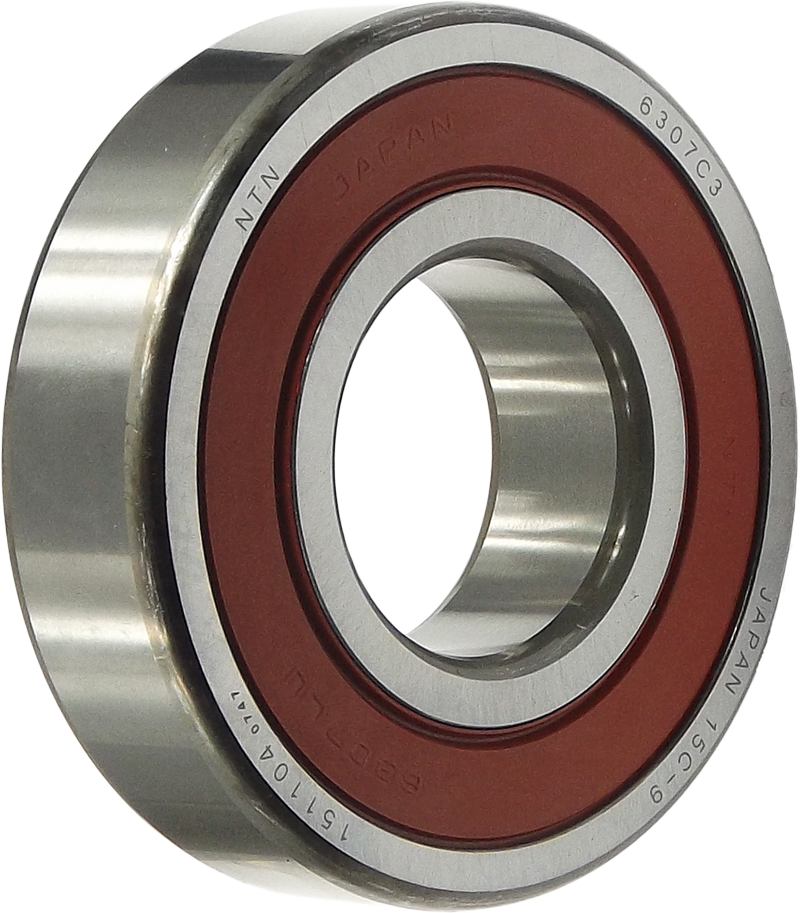 Brand new NTN Bearing