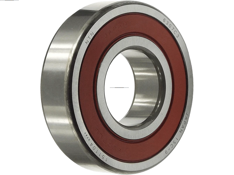 Brand new NTN Bearing