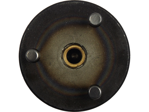 SG3020 — Startmotors växelaxlar