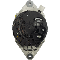 A6256(DENSO) - A6256(DENSO)S