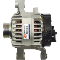 A6256(DENSO) - A6256(DENSO)B1