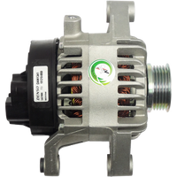 A6256(DENSO) - A6256(DENSO)B