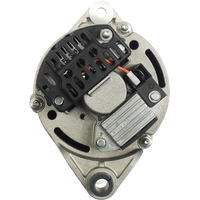 A6257(DENSO) - A6257(DENSO)S