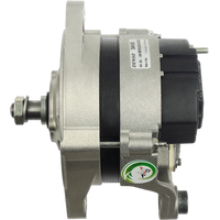 A6257(DENSO) - A6257(DENSO)B1