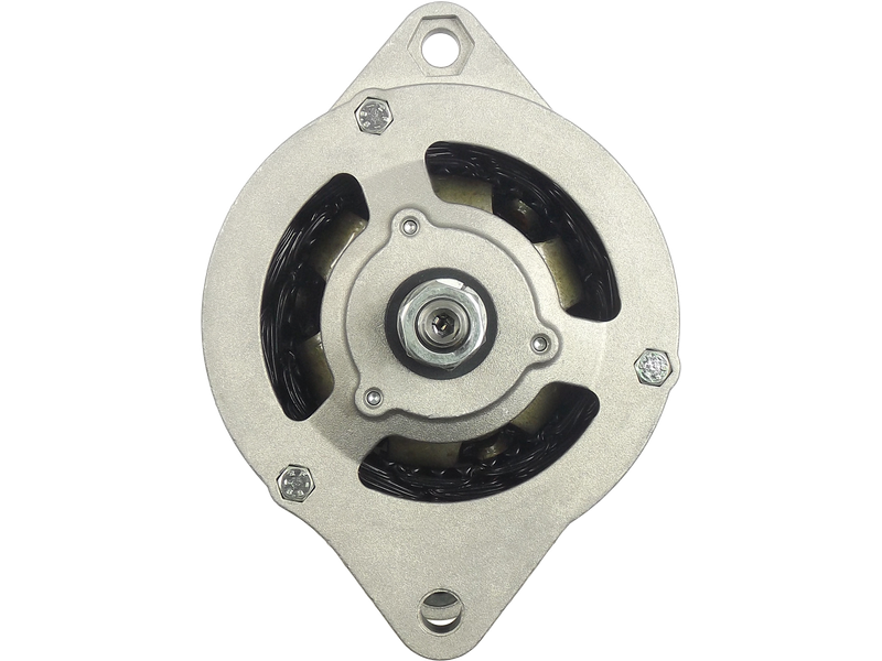 A6257(DENSO) DENSO Alternator CA212