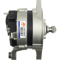 A6257(DENSO) - A6257(DENSO)B