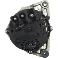 A6262(DENSO) - A6262(DENSO)S