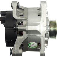 A6262(DENSO) - A6262(DENSO)B