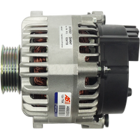 A6262(DENSO) - A6262(DENSO)B1