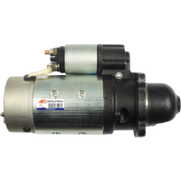 S9215(LETRIKA) - S9215(LETRIKA)B1