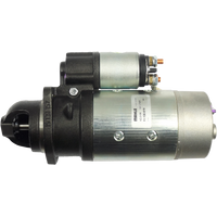 S9215(LETRIKA) - S9215(LETRIKA)B
