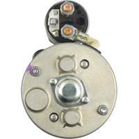 S9215(LETRIKA) - S9215(LETRIKA)S