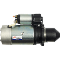 S9217(LETRIKA) - S9217(LETRIKA)B1