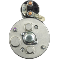 S9217(LETRIKA) - S9217(LETRIKA)S