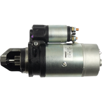 S9217(LETRIKA) - S9217(LETRIKA)B