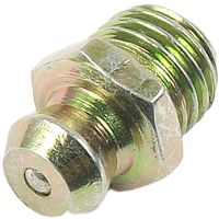 UD41634ARS - UD41634ARSB1