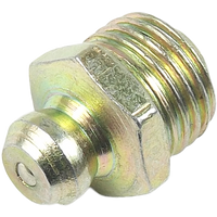 UD41635ARS - UD41635ARSB1