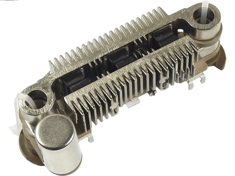 Brand new AS-PL Alternator rectifier